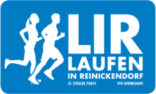 LIR-Logo-382x228