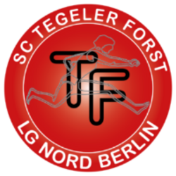SC-TF_Verein-Logo_2016_rgb-200x200
