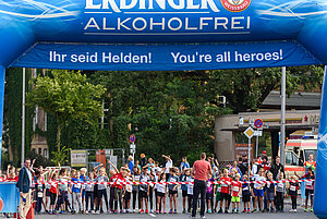 Halbmarathon_Reinickendorf_2023_Andreas_Schwarz-14