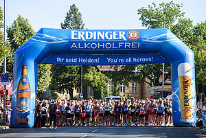 Halbmarathon_2024_Andreas_Schwarz-47