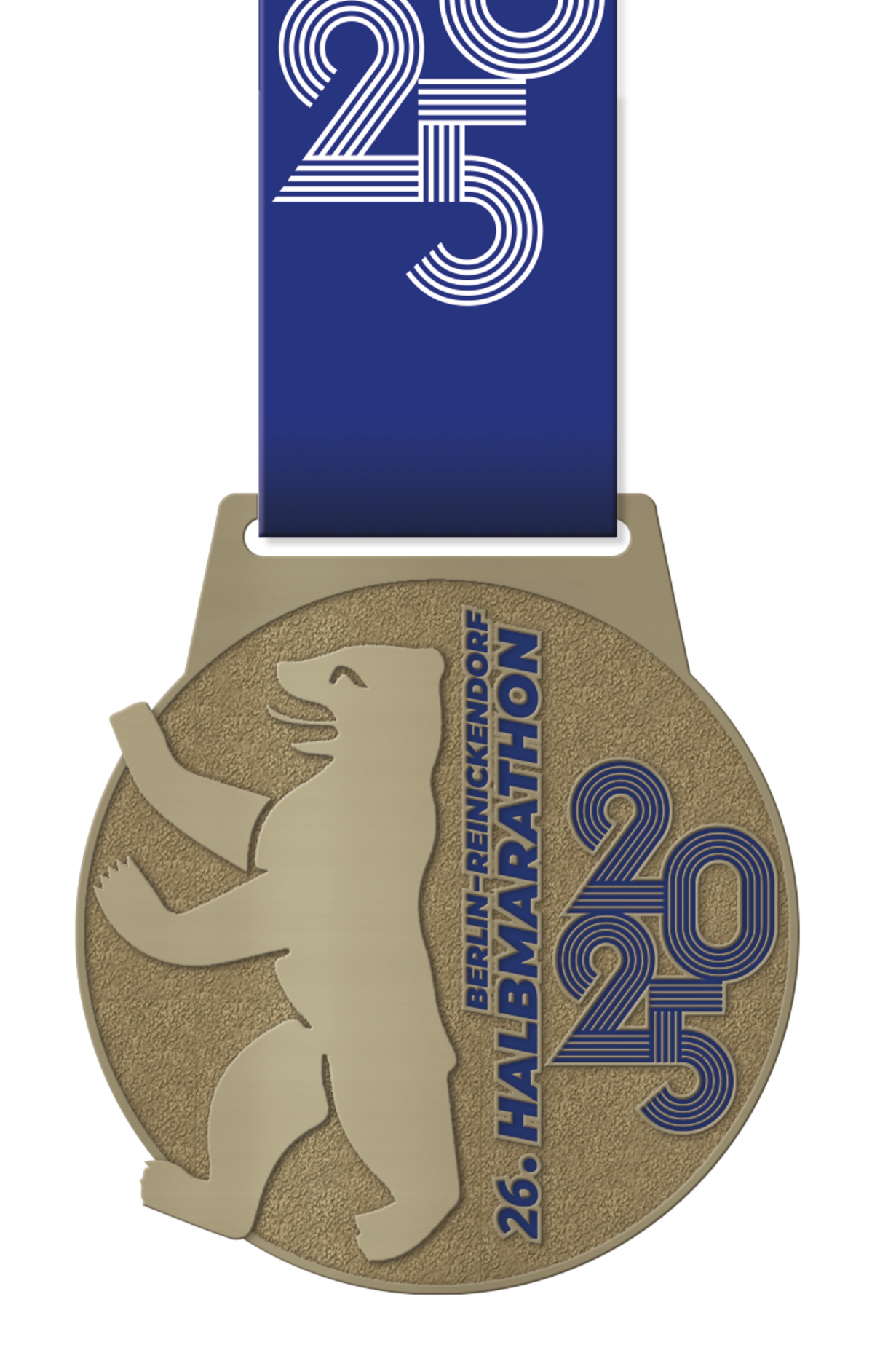 HMBR_2025_Medaille