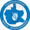 LIR-Logo-512