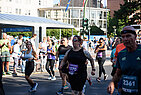 image-1746