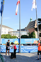 image-1677