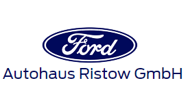 Ford-Ristow