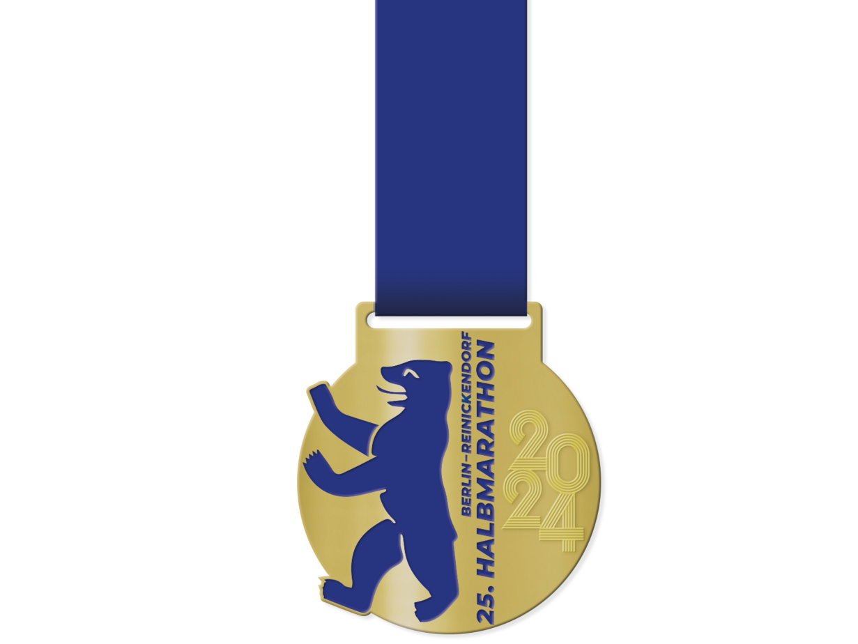 HMBR_2024_-_Medaille