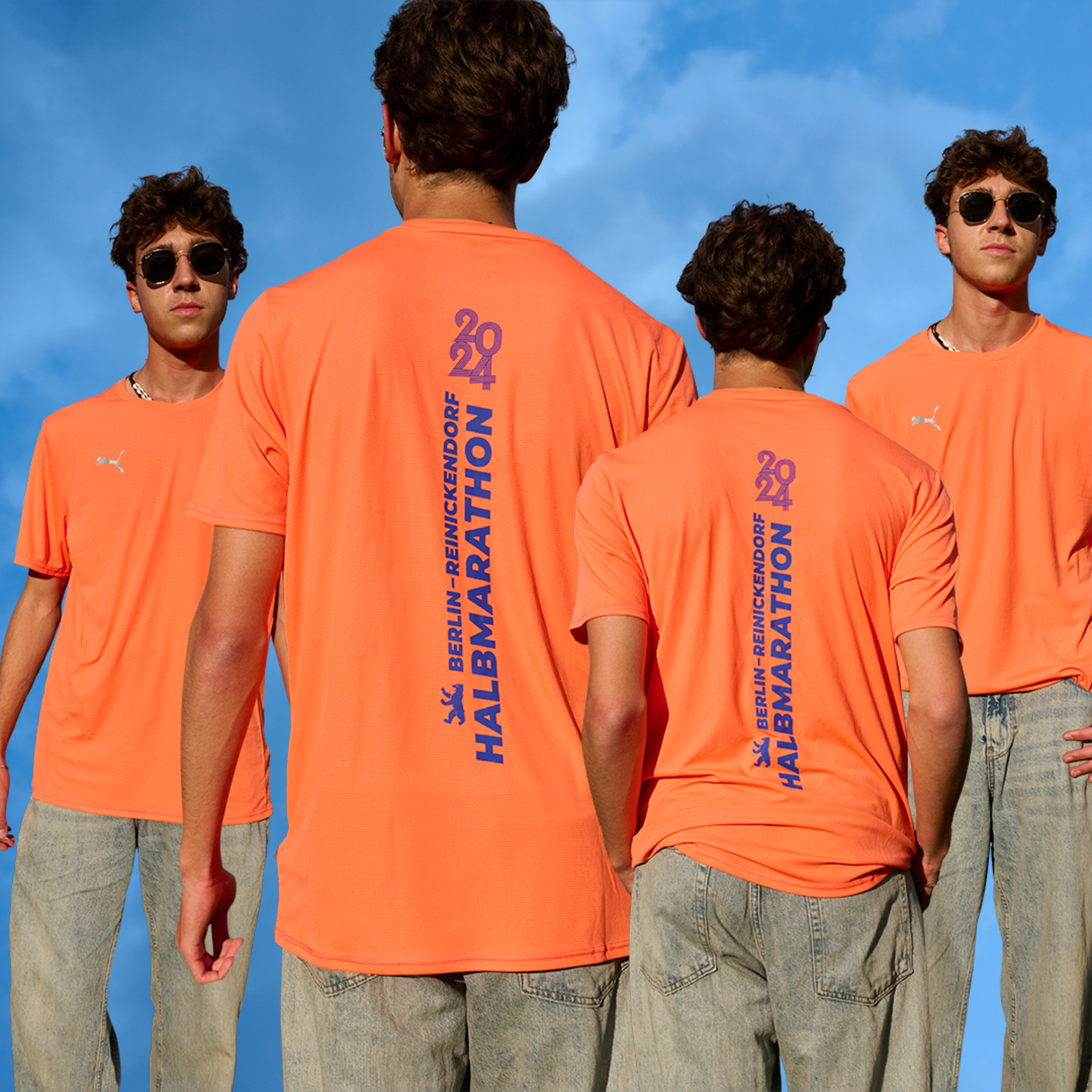 SHIRT_04